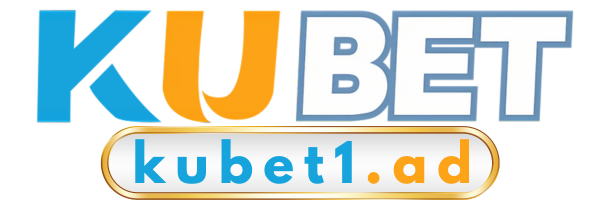 kubet1.ad