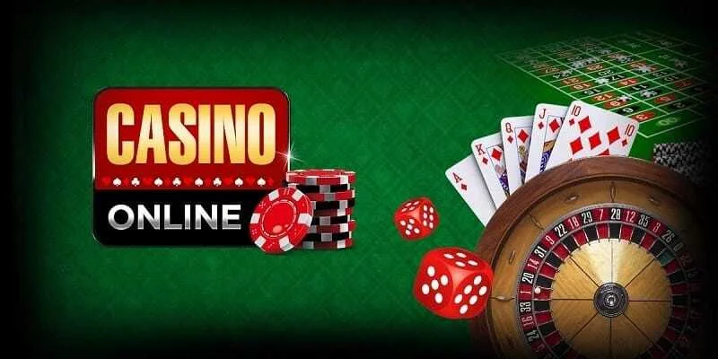 Đa dạng thể loại game cho bạn trải nghiệm cá cược bất tận