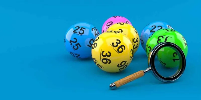 Dàn Đề 36 Số Bất Tử - Nuôi Thông Minh Trúng Thưởng Tiền Tỷ 2 Giới thiệu vài nét thú vị về dàn đề 36 số bất tử